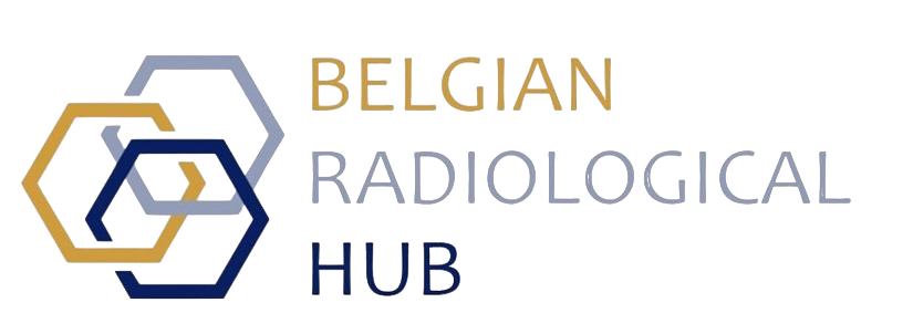 Belgian Radiological Hub
